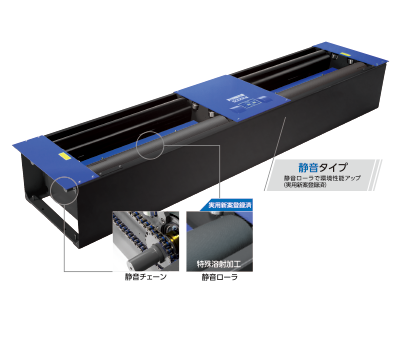 イヤサカ IBS-1050・1030 - 軽自動車から大型車までのブレーキ・速度計